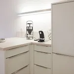 Nienhues 2