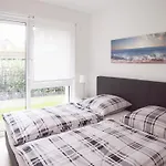 Nienhues 2 Appartement