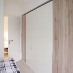 Appartement Nienhues 2
