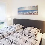 Nienhues 2 Appartement *