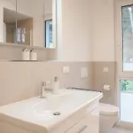 Nienhues 2 Appartement