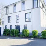 Nienhues 2 Appartement Niendorf (Timmendorfer Strand)